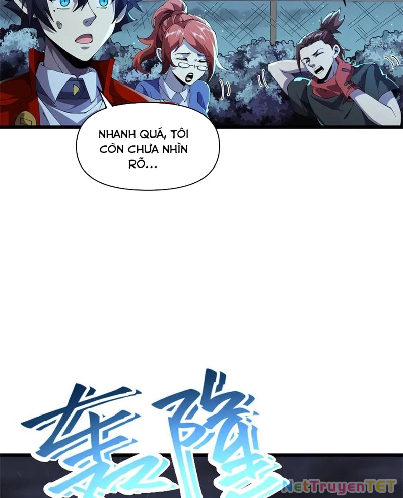 Chương 168 - Trang 23