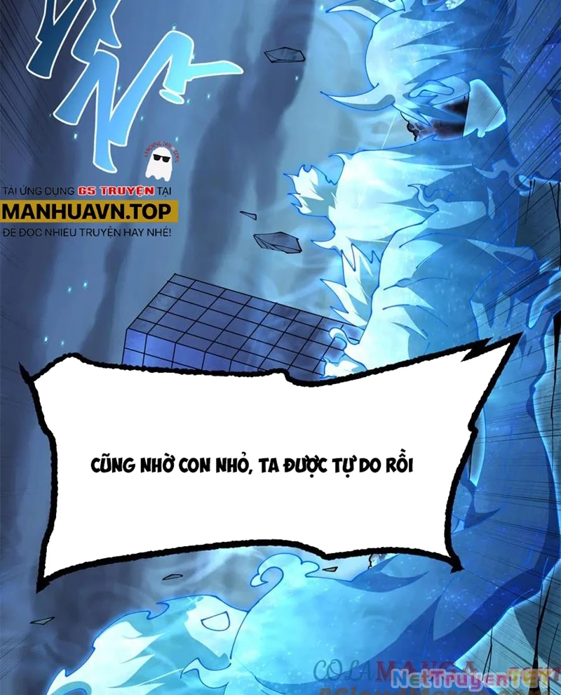Chương 168 - Trang 27