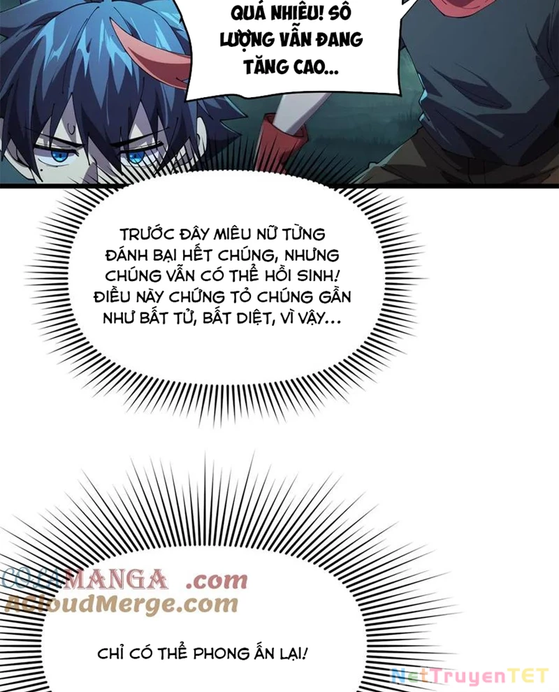Chương 168 - Trang 31