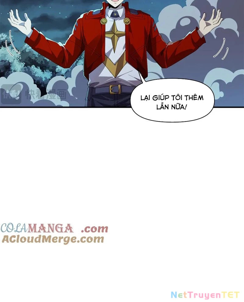 Chương 168 - Trang 5