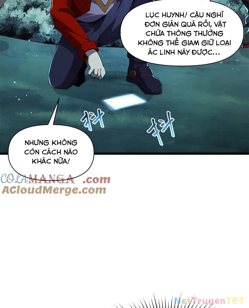 Chương 168 - Trang 42