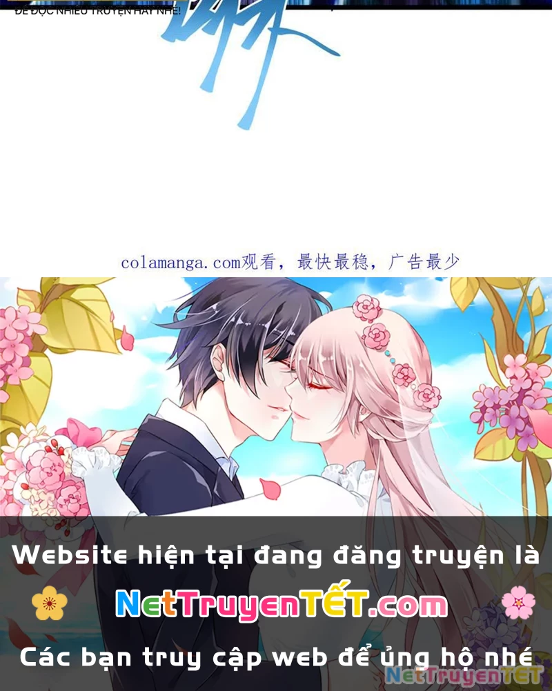 Chương 168 - Trang 70