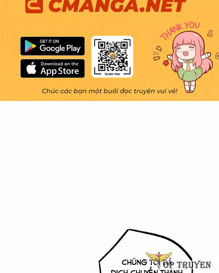 Chương 274 - Trang 2