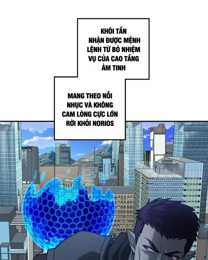 Chương 274 - Trang 12