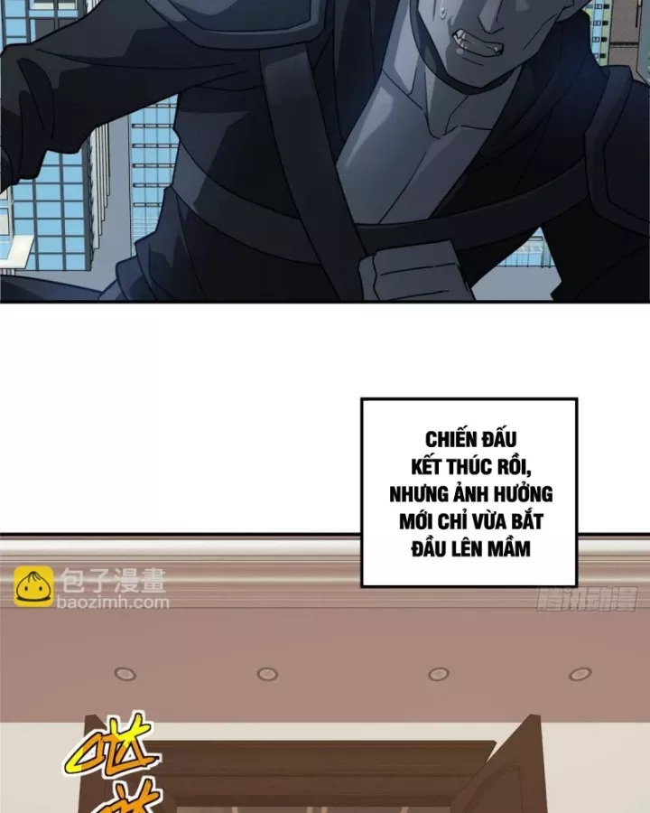 Chương 274 - Trang 13