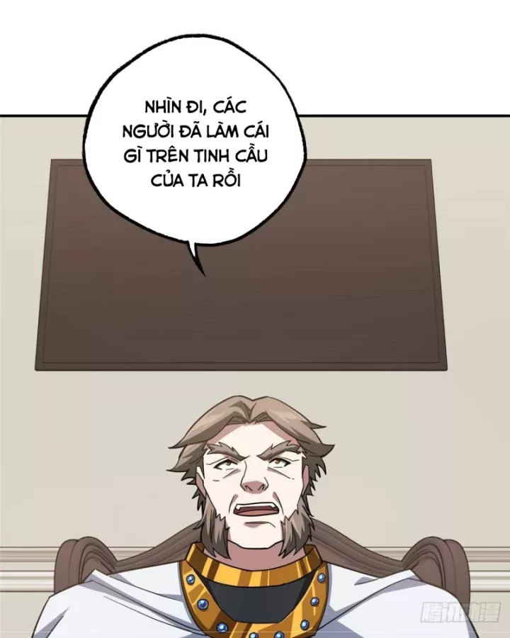 Chương 274 - Trang 15
