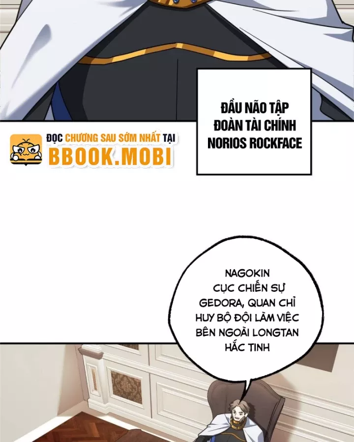 Chương 274 - Trang 16