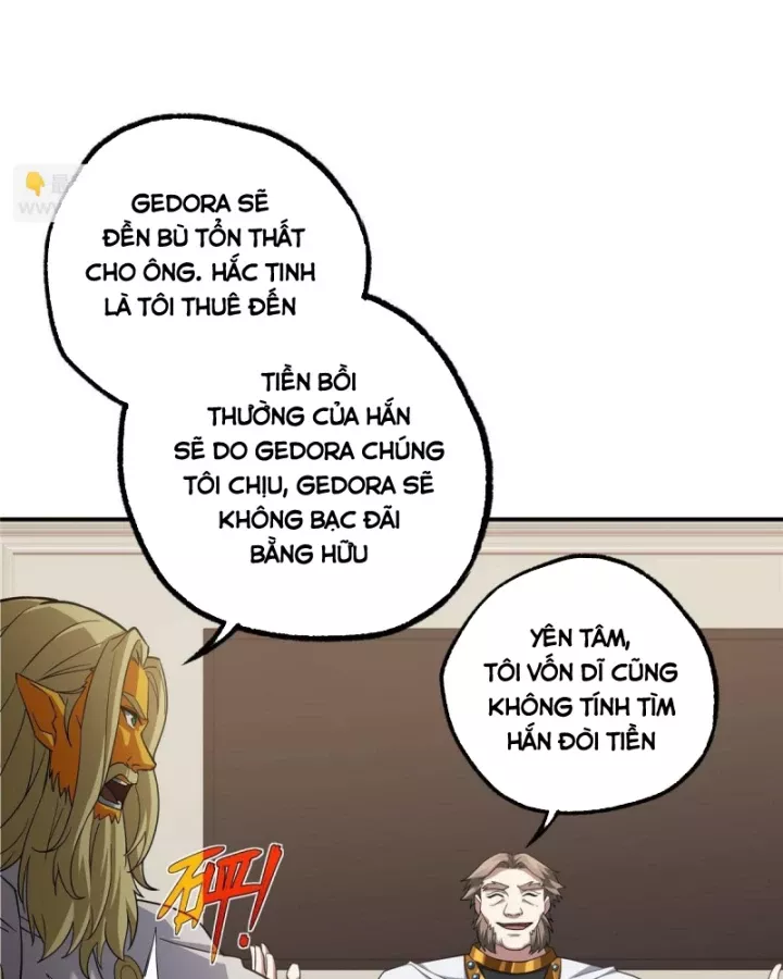 Chương 274 - Trang 18
