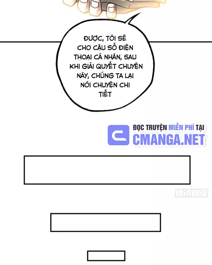 Chương 274 - Trang 23