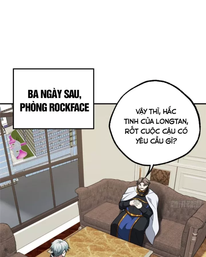 Chương 274 - Trang 24
