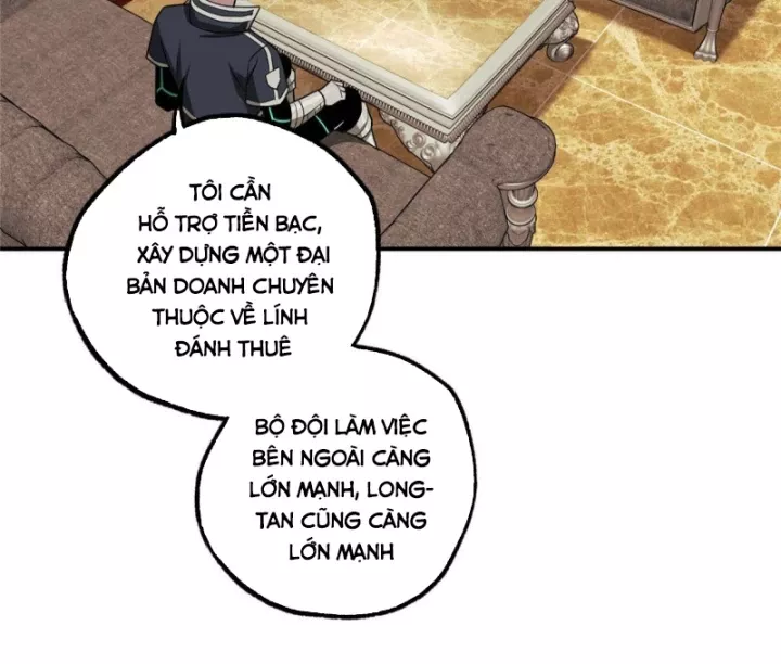 Chương 274 - Trang 25