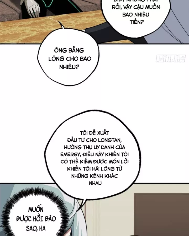 Chương 274 - Trang 27