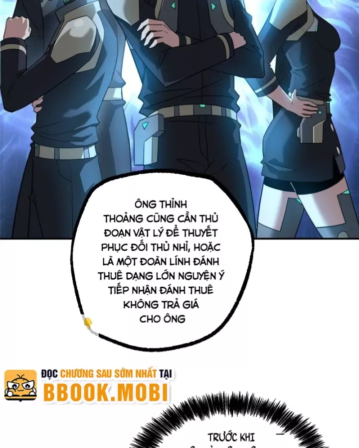Chương 274 - Trang 30