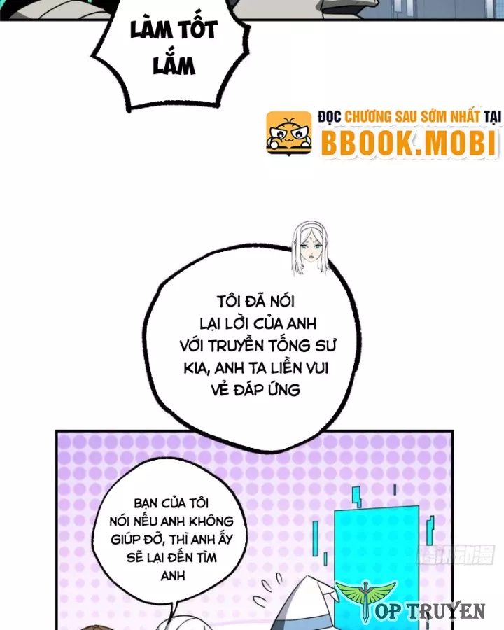 Chương 274 - Trang 4
