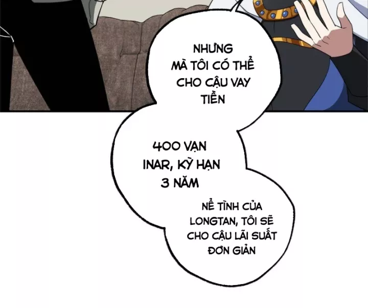 Chương 274 - Trang 34