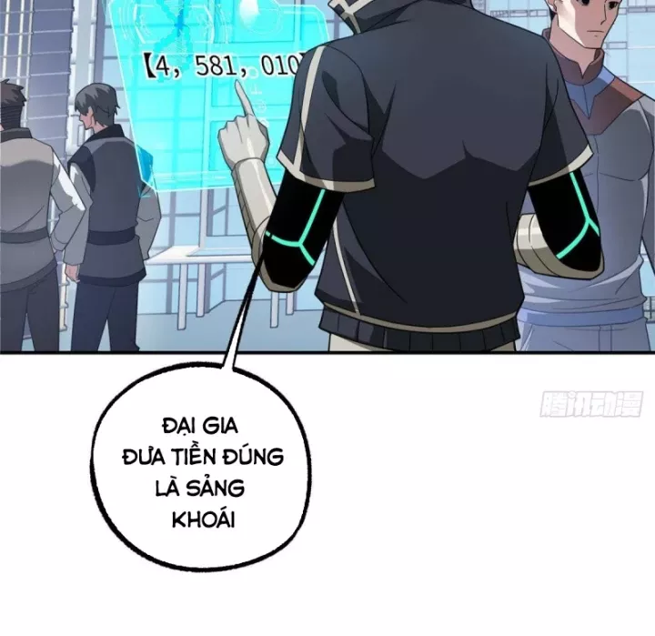 Chương 274 - Trang 37
