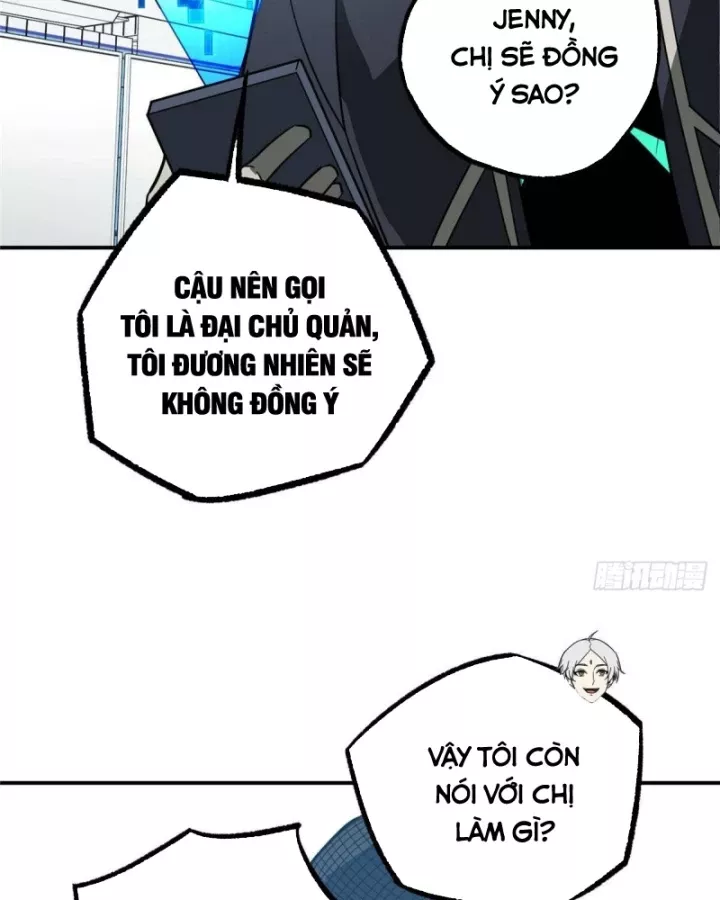 Chương 274 - Trang 39