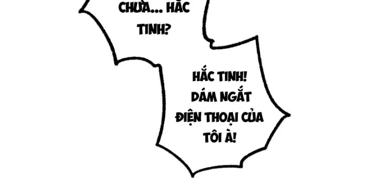 Chương 274 - Trang 41