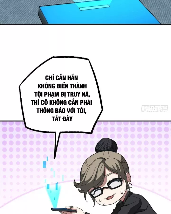 Chương 274 - Trang 44