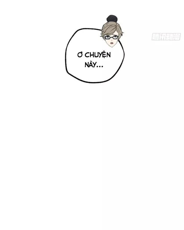 Chương 274 - Trang 46