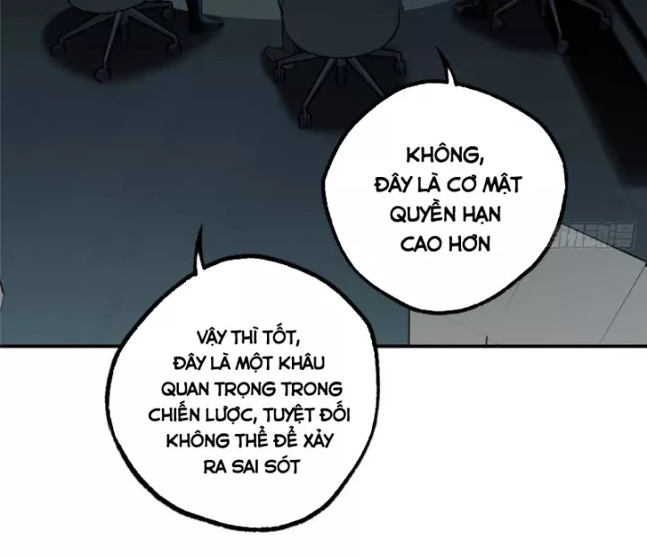 Chương 274 - Trang 48