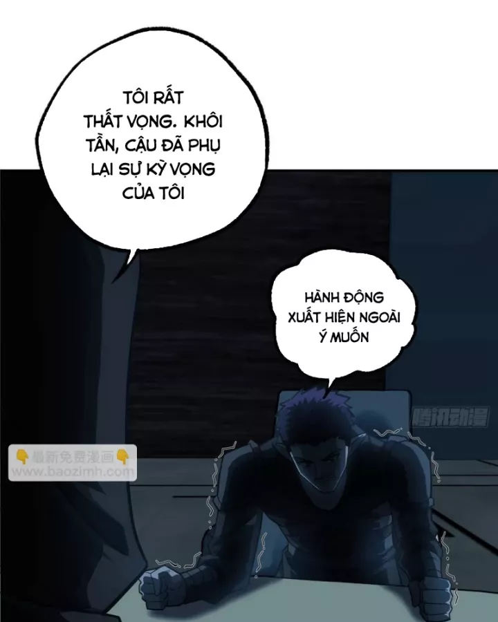Chương 274 - Trang 49