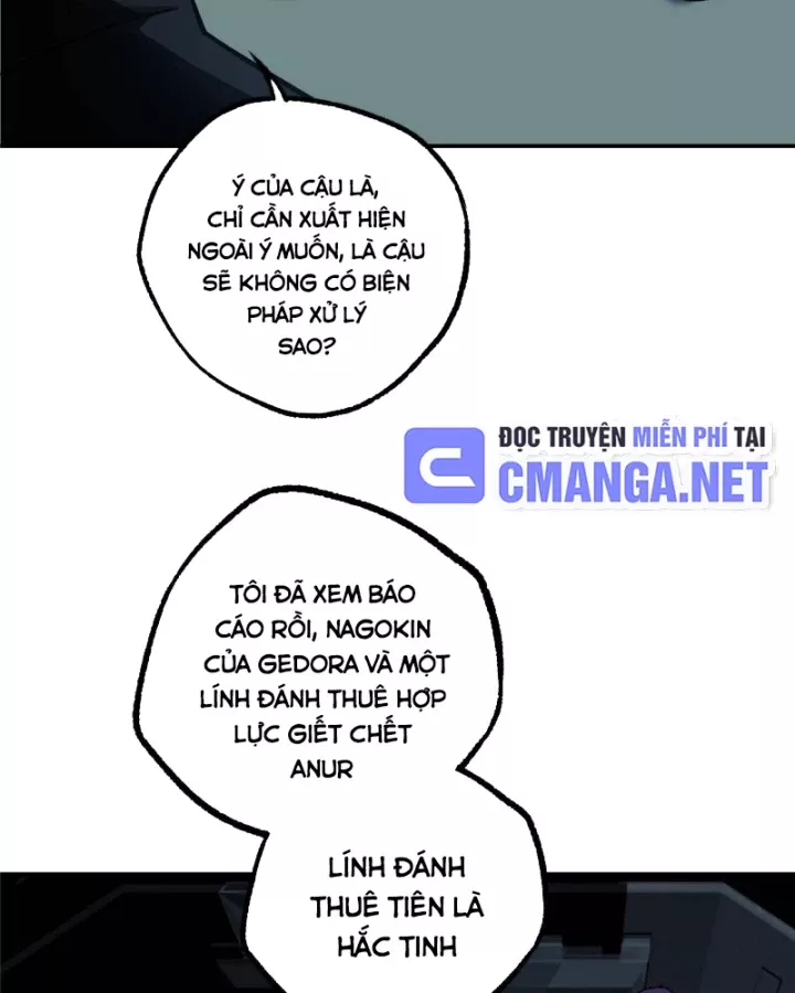 Chương 274 - Trang 50