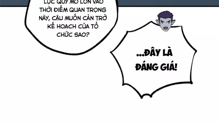 Chương 274 - Trang 52