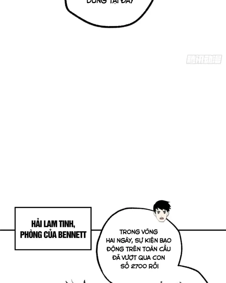 Chương 274 - Trang 55