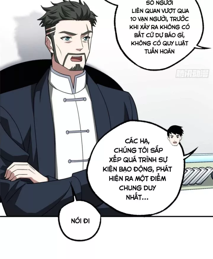 Chương 274 - Trang 56