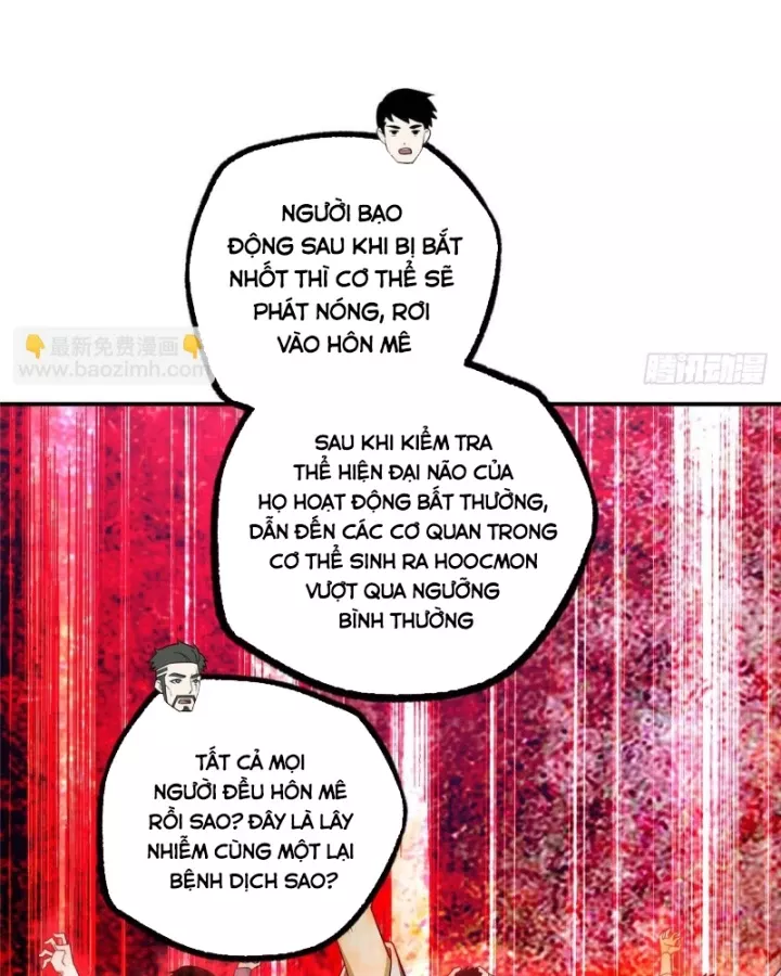 Chương 274 - Trang 57