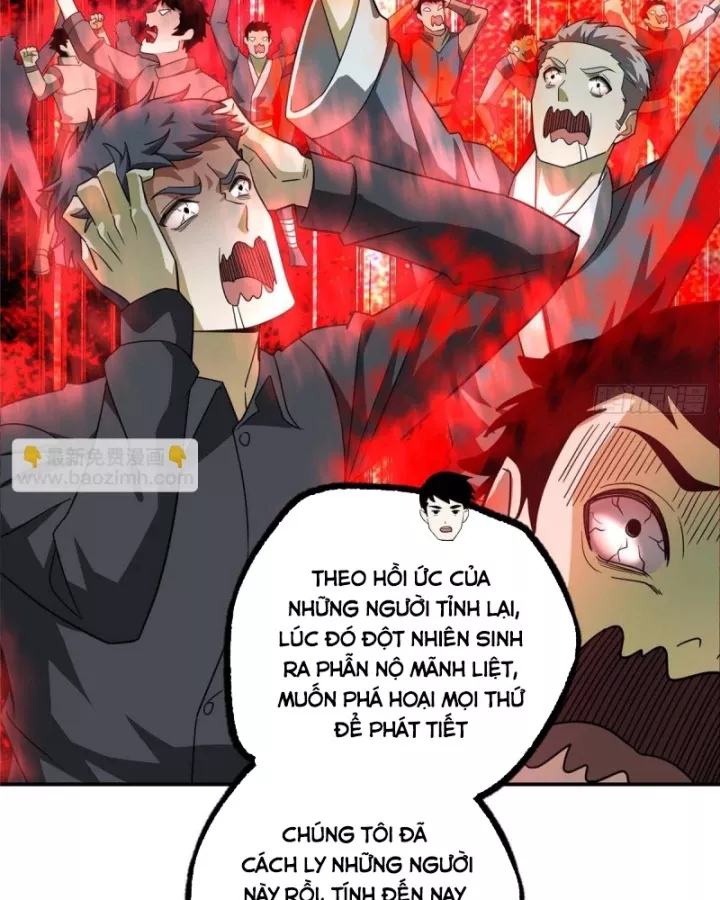 Chương 274 - Trang 58