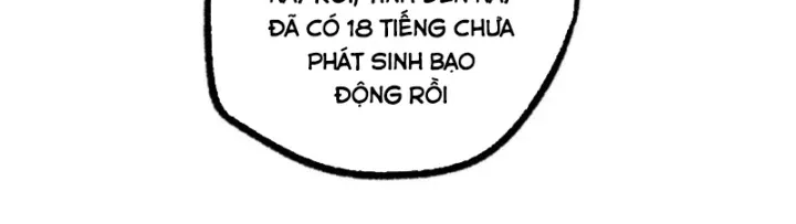 Chương 274 - Trang 59