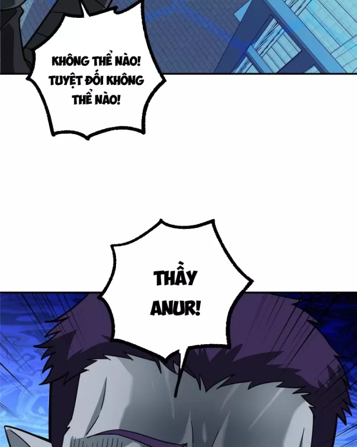 Chương 274 - Trang 7