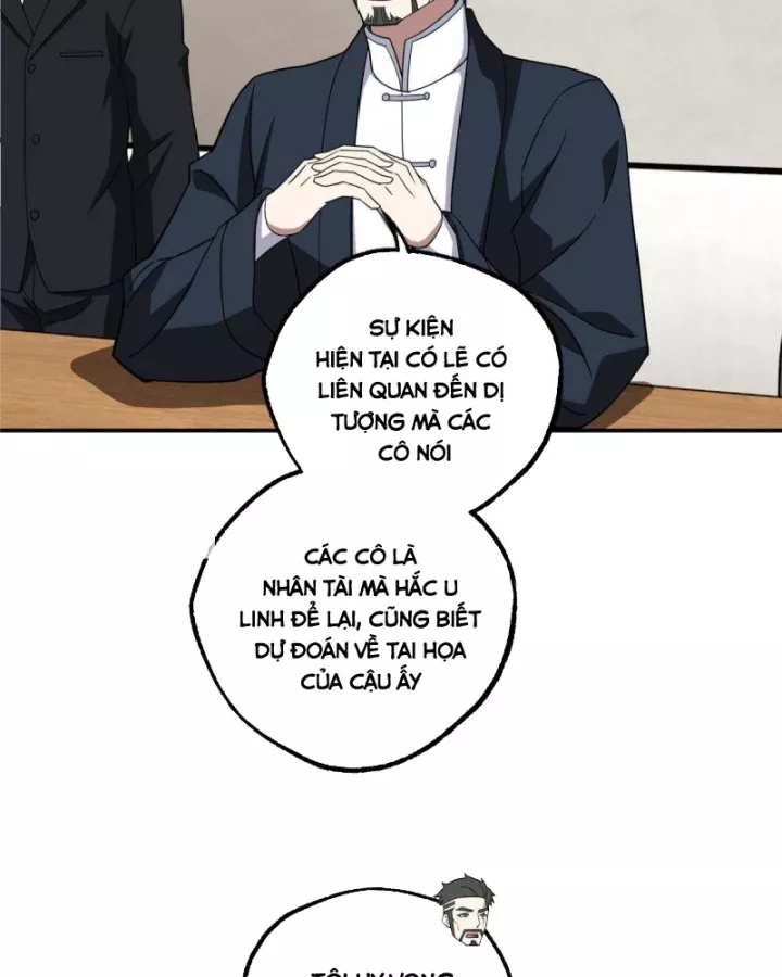 Chương 274 - Trang 64