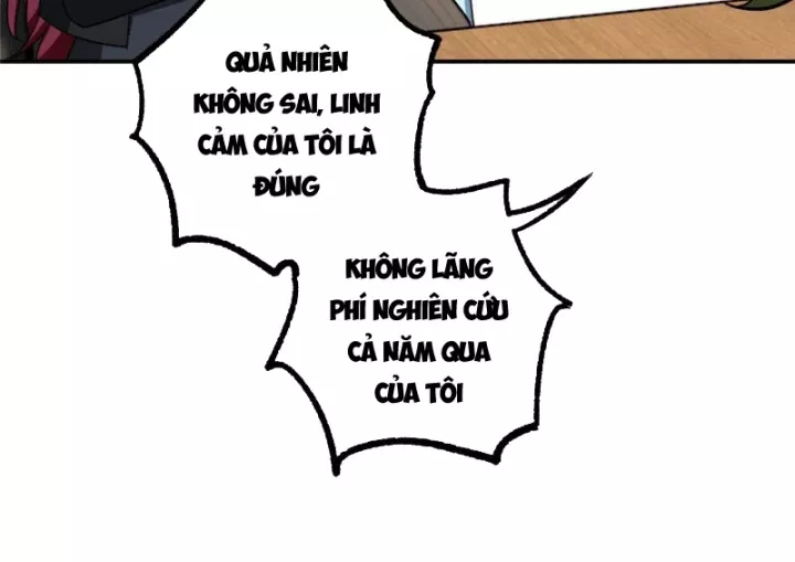 Chương 274 - Trang 69