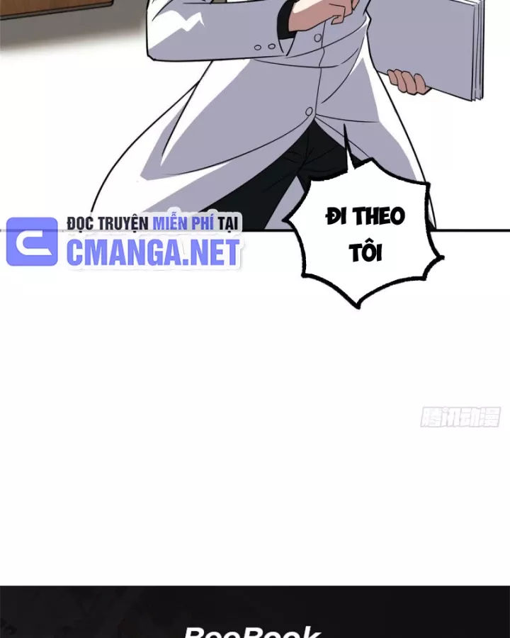 Chương 274 - Trang 71