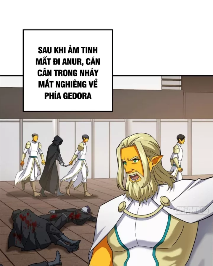 Chương 274 - Trang 9