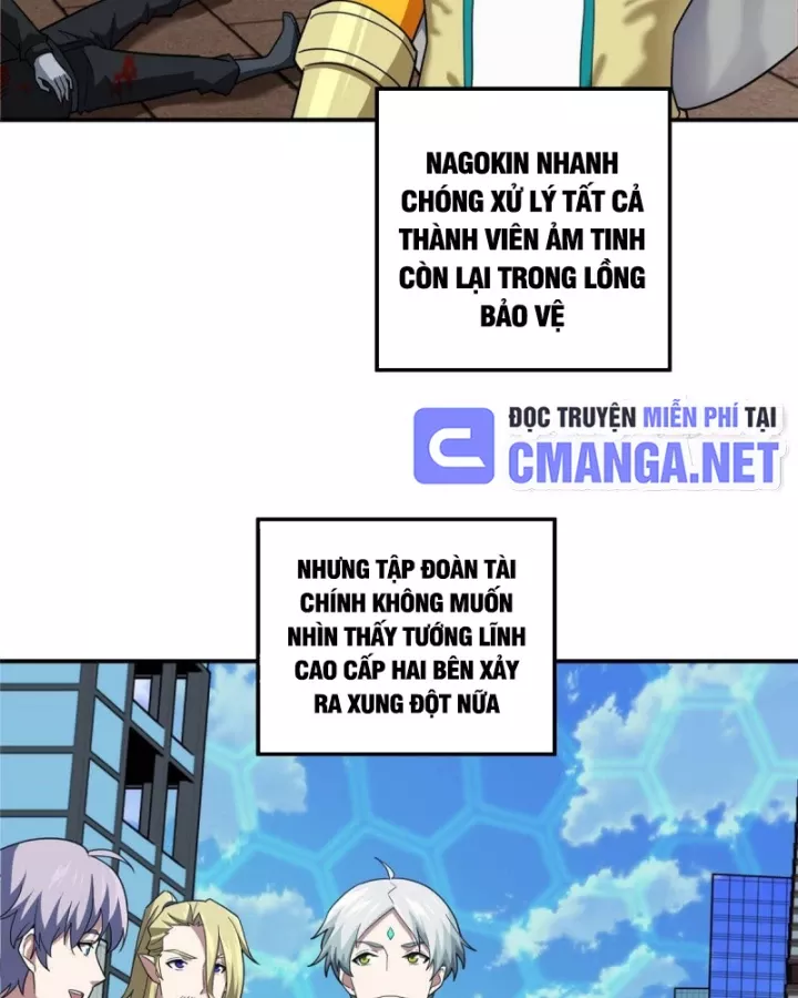 Chương 274 - Trang 10