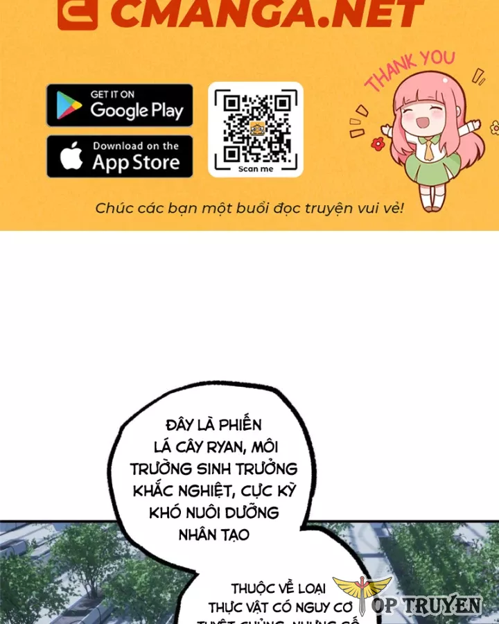Chương 275 - Trang 2