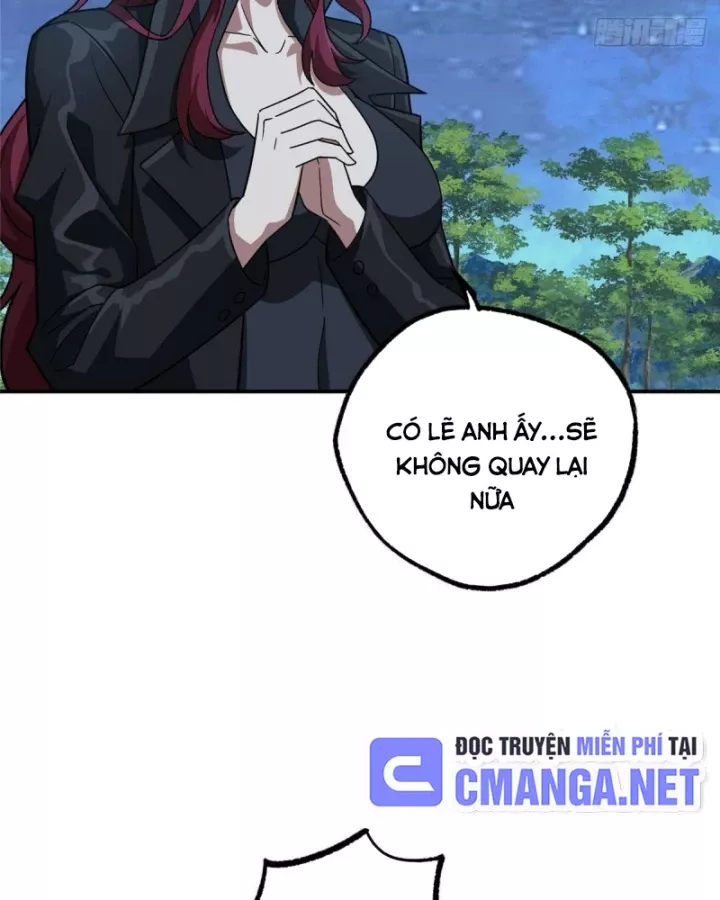 Chương 275 - Trang 11