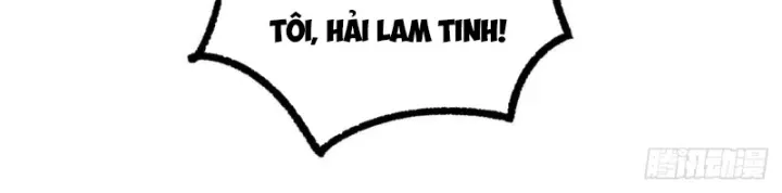Chương 275 - Trang 13