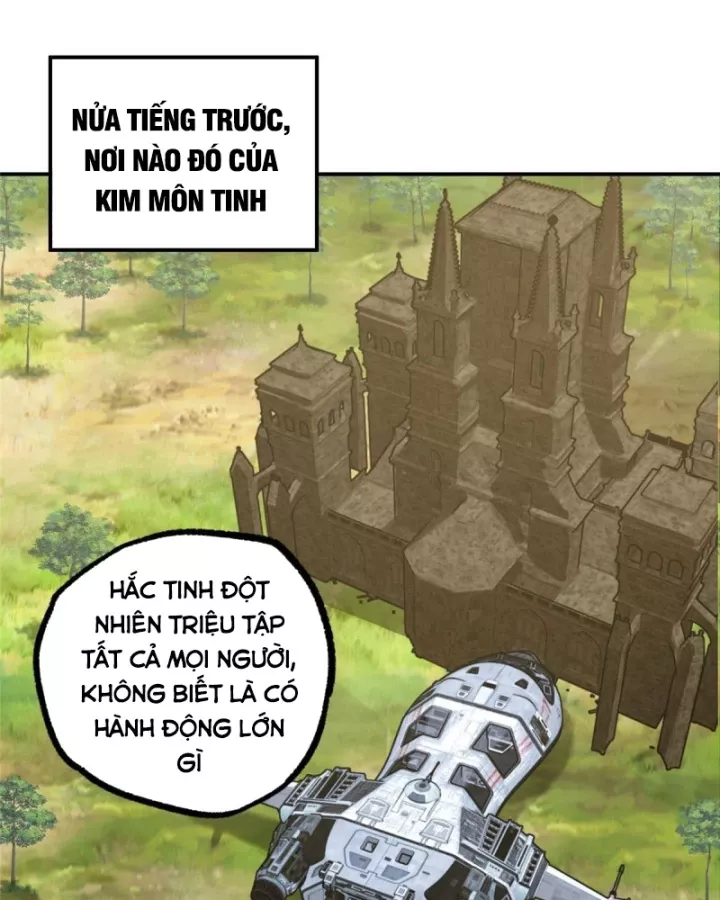 Chương 275 - Trang 14