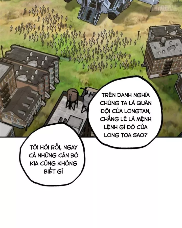Chương 275 - Trang 15