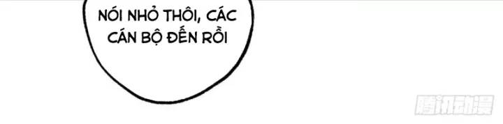 Chương 275 - Trang 17