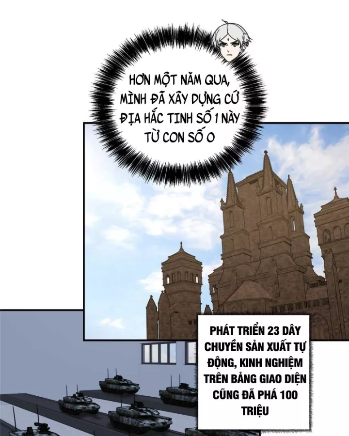 Chương 275 - Trang 26