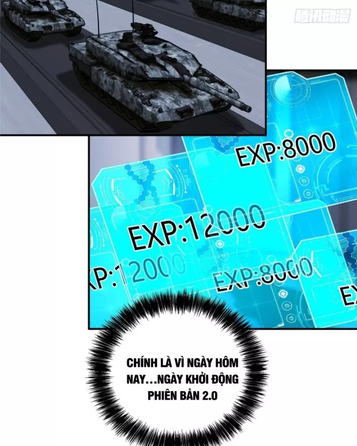 Chương 275 - Trang 27