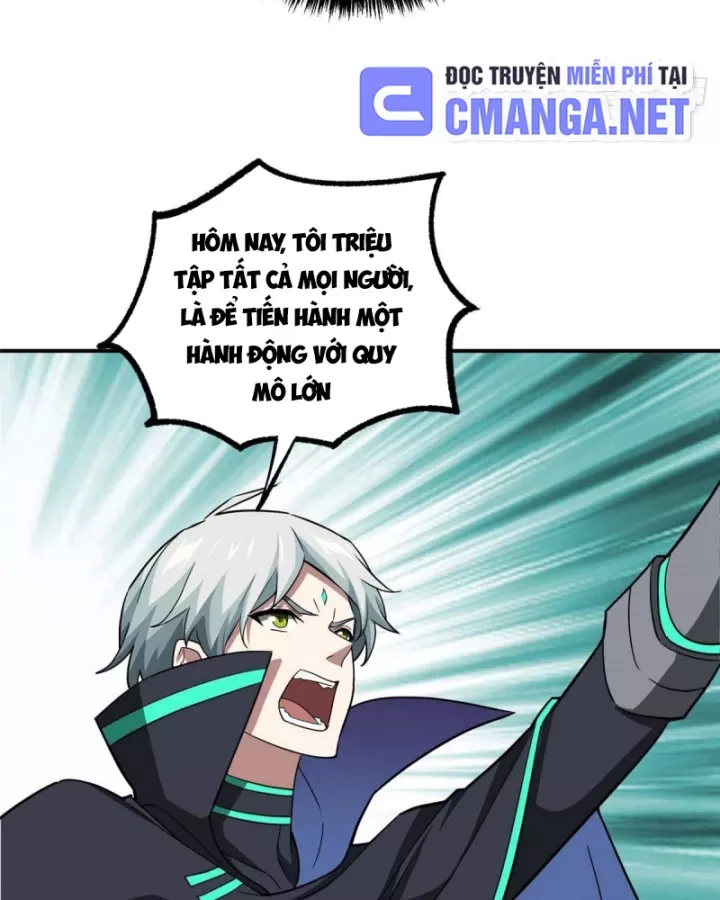 Chương 275 - Trang 28