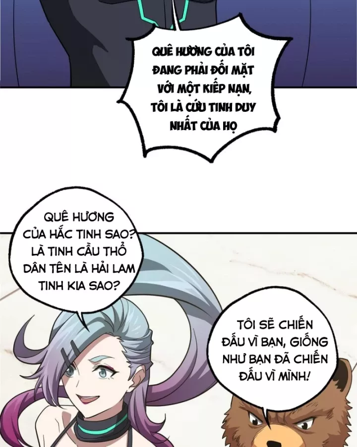 Chương 275 - Trang 30