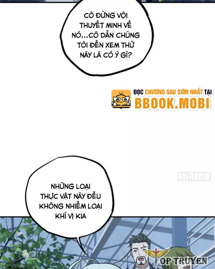 Chương 275 - Trang 4